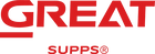 Great Supps